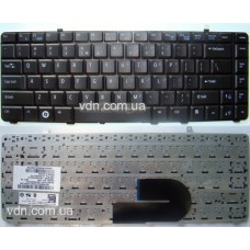 Клавиатура для ноутбука DELL Vostro 1014, 1015, 1088